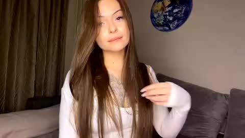 Bianca online show from September 9, 4:37 pm