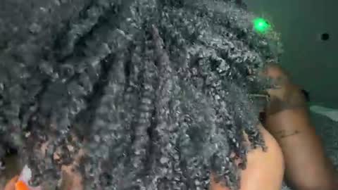 nikitalove104 online show from August 7, 1:27 am