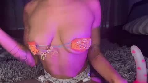 nikitalove104 online show from August 14, 8:12 pm