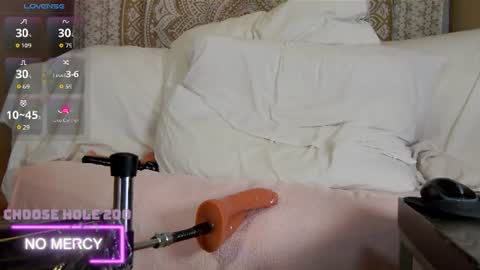 nikitasunrise online show from July 5, 11:02 am