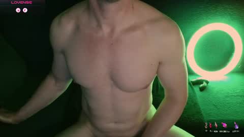 Sasha online show from July 14, 10:51 am