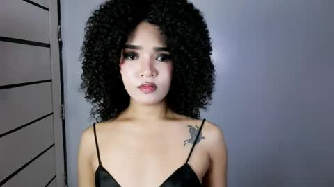 nikitta_morris online show from July 29, 3:08 pm