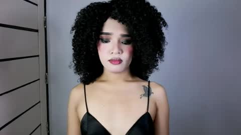 nikitta_morris online show from July 30, 4:58 pm