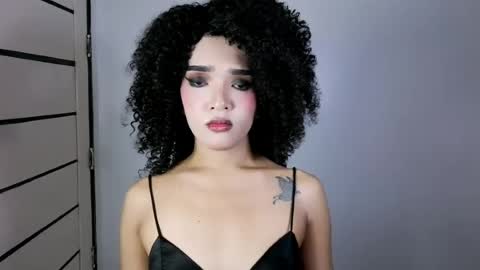 nikitta_morris online show from July 30, 6:04 pm