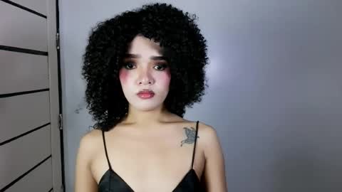 nikitta_morris online show from August 1, 11:27 am