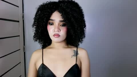 nikitta_morris online show from August 1, 3:40 pm