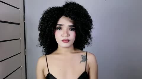 nikitta_morris online show from August 4, 5:15 am