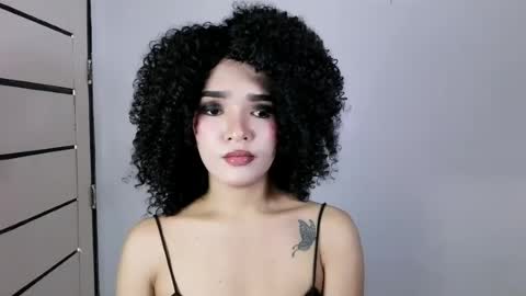 nikitta_morris online show from August 4, 6:21 am