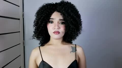 nikitta_morris online show from August 6, 12:26 pm