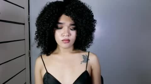nikitta_morris online show from August 6, 6:40 pm