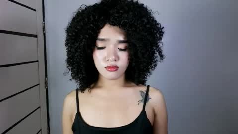nikitta_morris online show from August 7, 6:41 pm