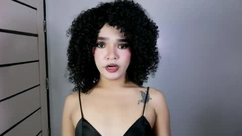 nikitta_morris online show from August 8, 1:55 pm