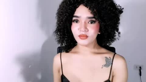 nikitta_morris online show from August 9, 5:47 pm