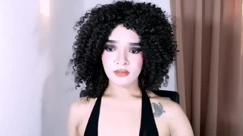 nikitta_morris online show from August 10, 9:44 am