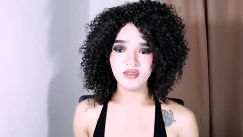 nikitta_morris online show from August 10, 4:52 pm