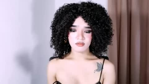 nikitta_morris online show from August 12, 6:27 am