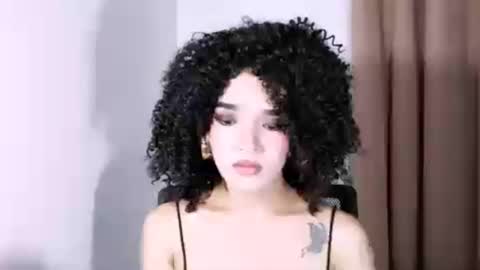 nikitta_morris online show from August 12, 1:02 pm