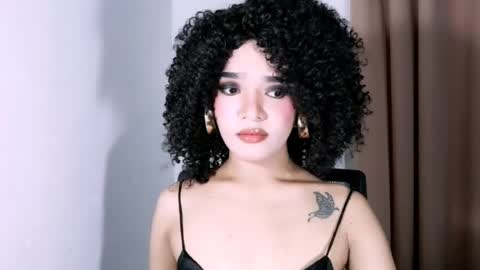 nikitta_morris online show from August 13, 1:36 pm