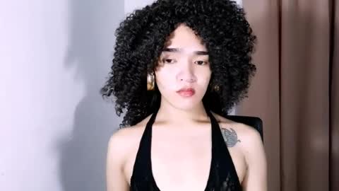 nikitta_morris online show from August 17, 10:09 am