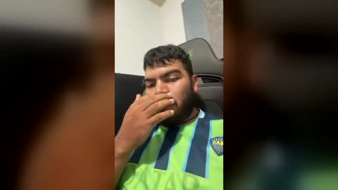 nikjsls online show from August 15, 6:23 pm