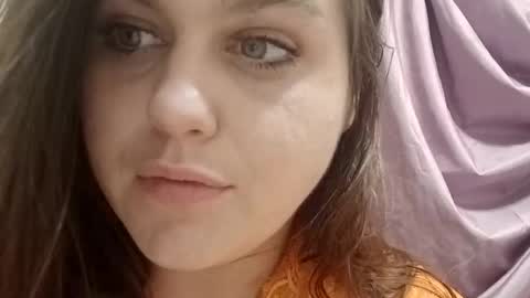Nikk99x online show from April 6, 5:11 am