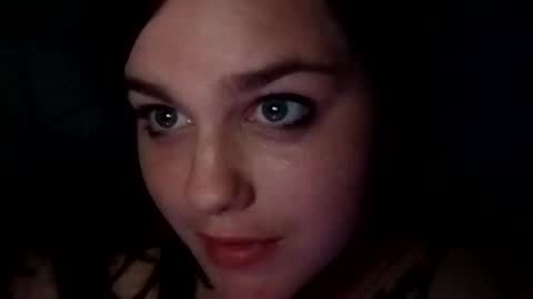 Nikk99x online show from May 9, 12:18 pm
