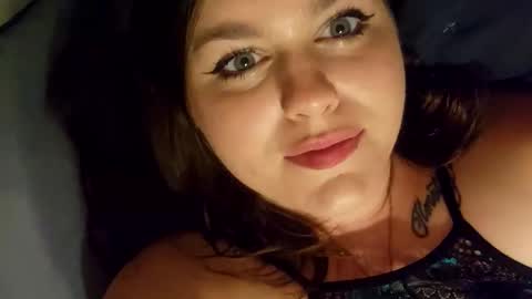 Nikk99x online show from May 31, 2:02 am
