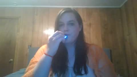 Nikk99x online show from June 24, 12:23 am