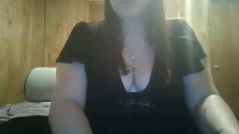 Nikk99x online show from June 24, 1:29 am