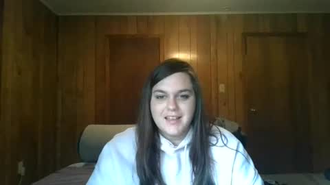 Nikk99x online show from June 24, 3:36 pm