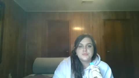 Nikk99x online show from June 24, 6:21 pm