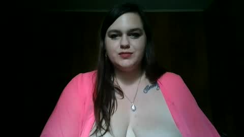 Nikk99x online show from June 25, 6:22 pm
