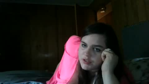 Nikk99x online show from June 25, 8:12 pm