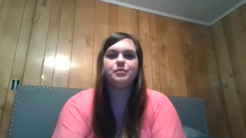 Nikk99x online show from June 26, 7:55 am