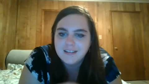 Nikk99x online show from June 29, 2:59 am