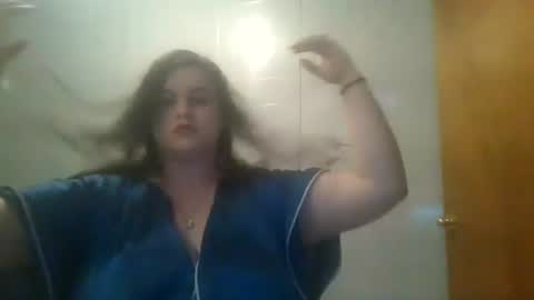 Nikk99x online show from August 16, 2:59 am
