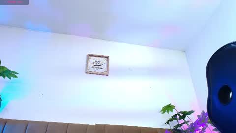 Nikkenyx online show from August 12, 8:38 am