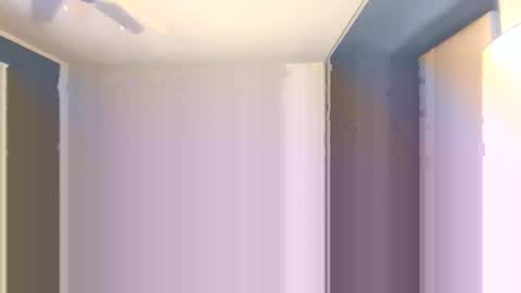 nikki17945 online show from March 3, 1:08 pm