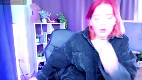 Nikki online show from August 13, 4:37 am