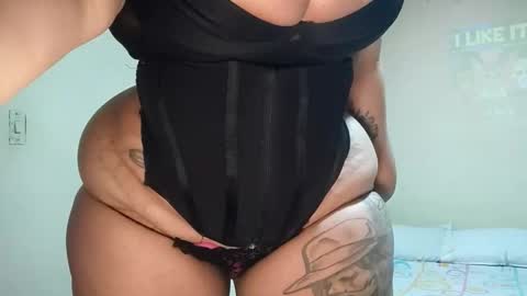 Nikkita online show from May 24, 10:56 pm