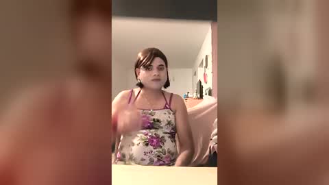 nikki_shecd online show from June 24, 6:21 pm