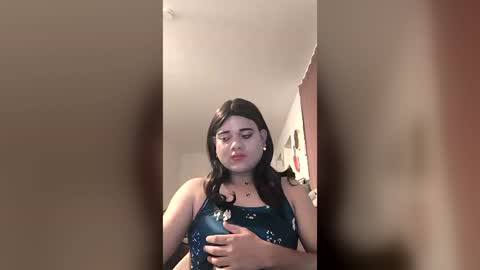 nikki_shecd online show from June 27, 8:22 pm