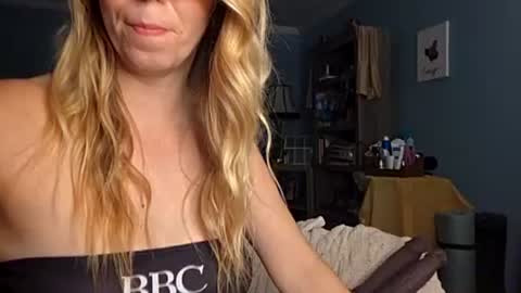nikkib653466 online show from July 21, 11:51 pm