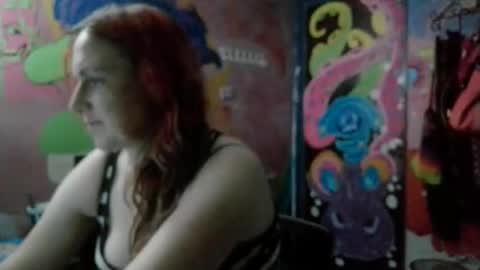 Nikkie online show from June 9, 2:40 am