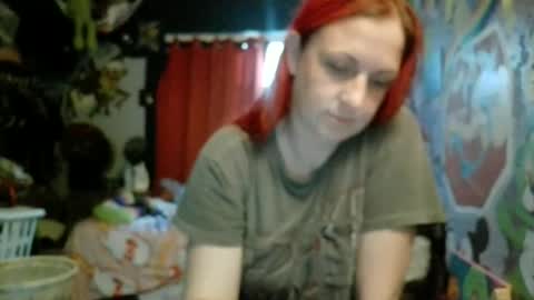 Nikkie online show from July 1, 9:27 pm