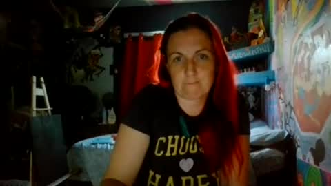 Nikkie online show from July 9, 6:35 pm