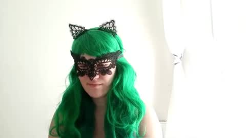 Nikki online show from August 2, 10:33 am