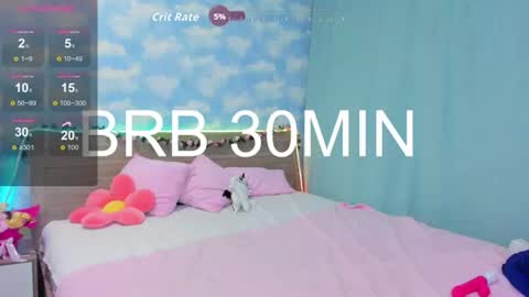 nikkikiss___ online show from August 2, 7:37 am