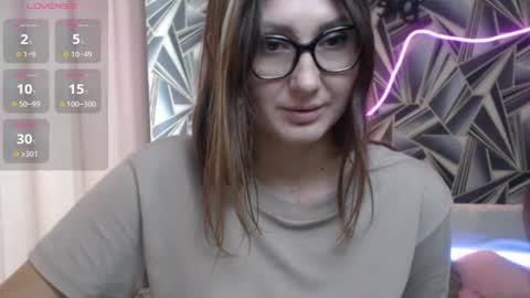 nikkikiss___ online show from August 14, 4:38 am