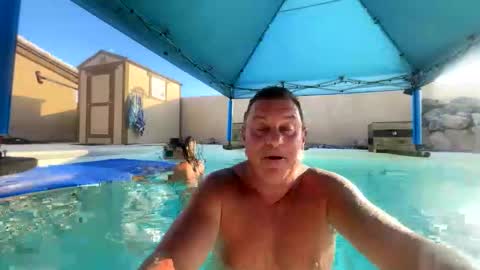 NikkiLynnErotic online show from May 26, 1:06 am